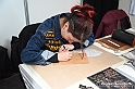 VBS_2196 - Torino Comics 2023
